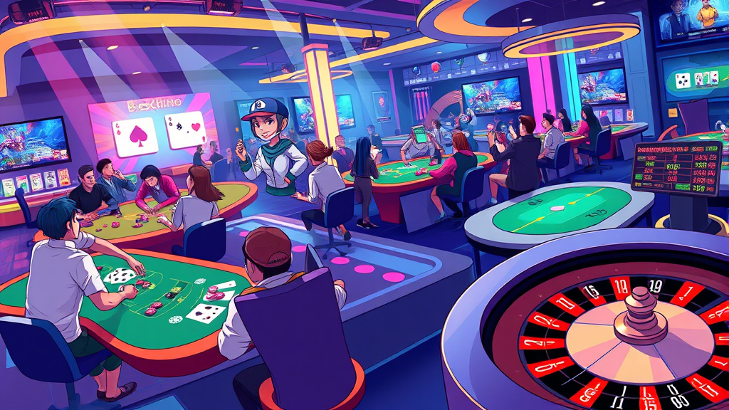 Banner www.dieuhoathaibinh.com