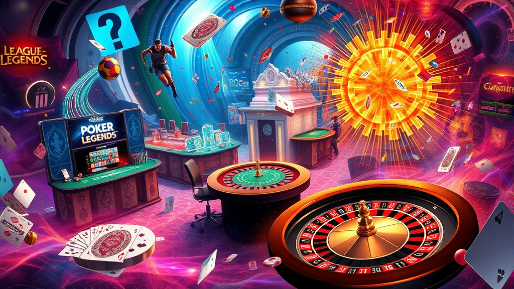 Banner www.dieuhoathaibinh.com