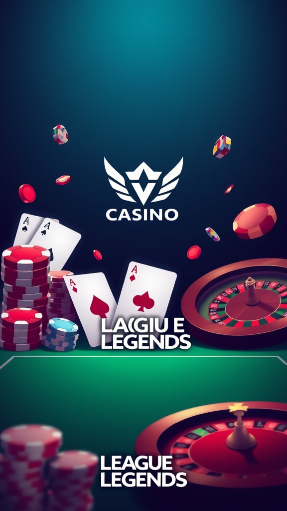 Banner www.dieuhoathaibinh.com