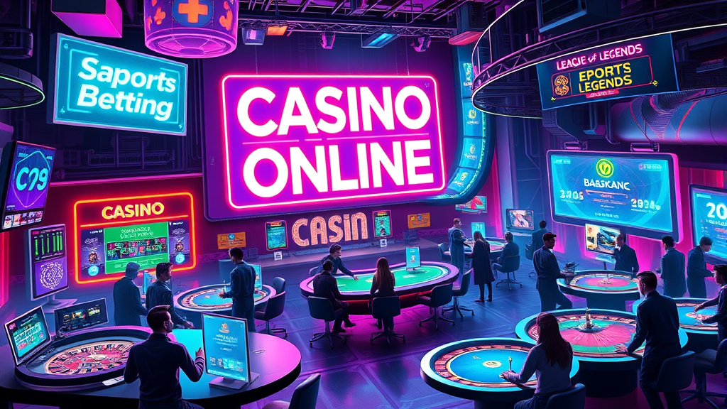 Banner www.dieuhoathaibinh.com