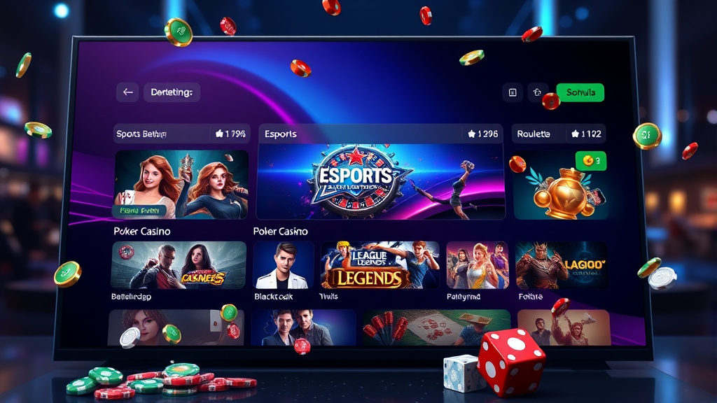 Banner www.dieuhoathaibinh.com