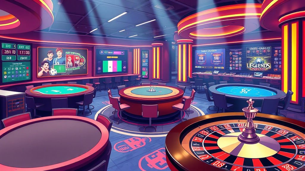 Banner www.dieuhoathaibinh.com