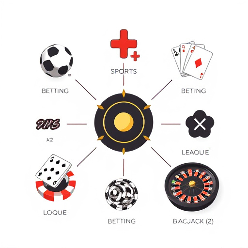 Banner www.dieuhoathaibinh.com