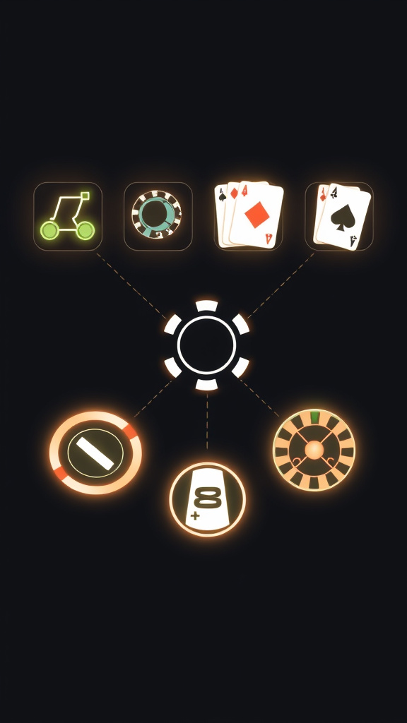 Banner www.dieuhoathaibinh.com