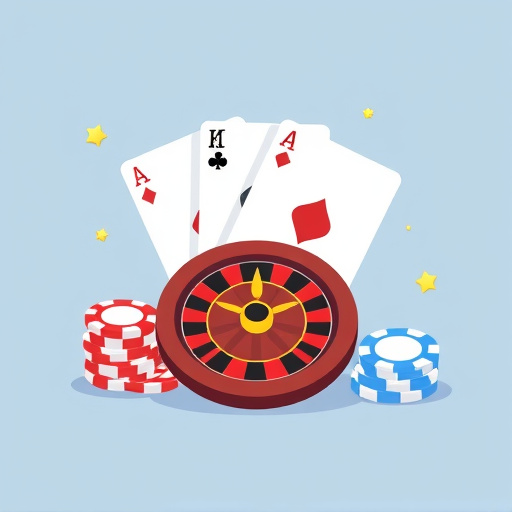 Banner www.dieuhoathaibinh.com