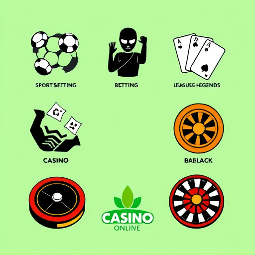 Banner www.dieuhoathaibinh.com