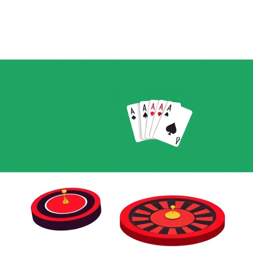 Banner www.dieuhoathaibinh.com