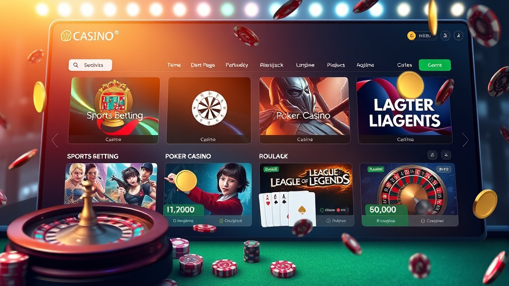 Banner www.dieuhoathaibinh.com