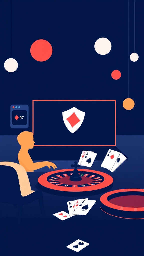 Banner www.dieuhoathaibinh.com