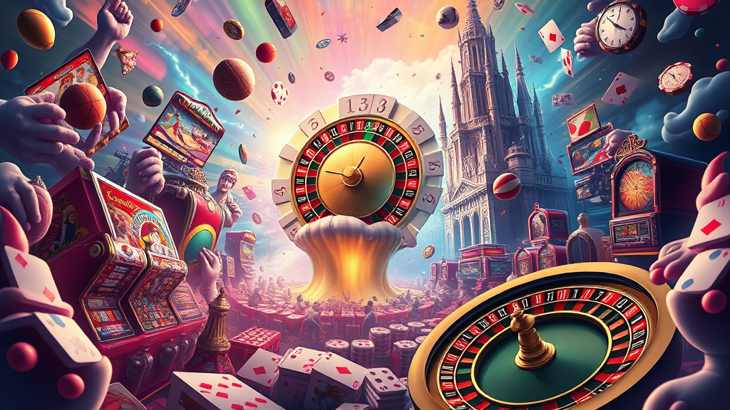 Banner www.dieuhoathaibinh.com