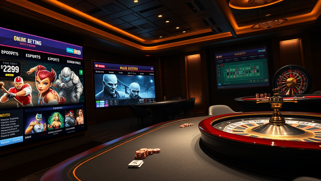 Banner www.dieuhoathaibinh.com