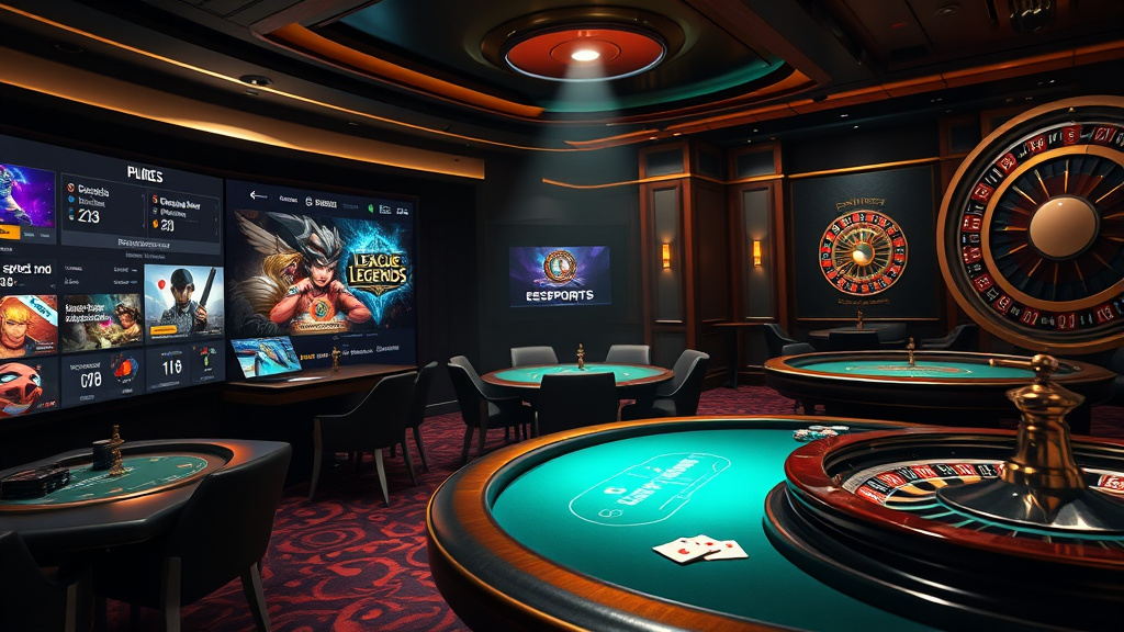 Banner www.dieuhoathaibinh.com