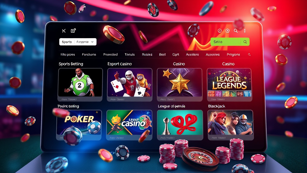 Banner www.dieuhoathaibinh.com