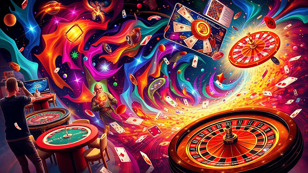 Banner www.dieuhoathaibinh.com