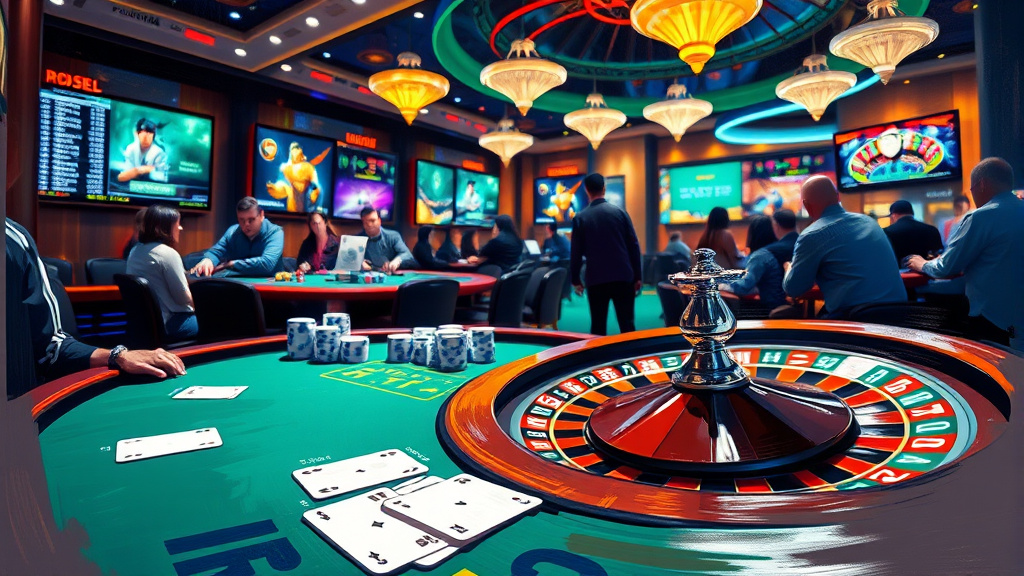 Banner www.dieuhoathaibinh.com