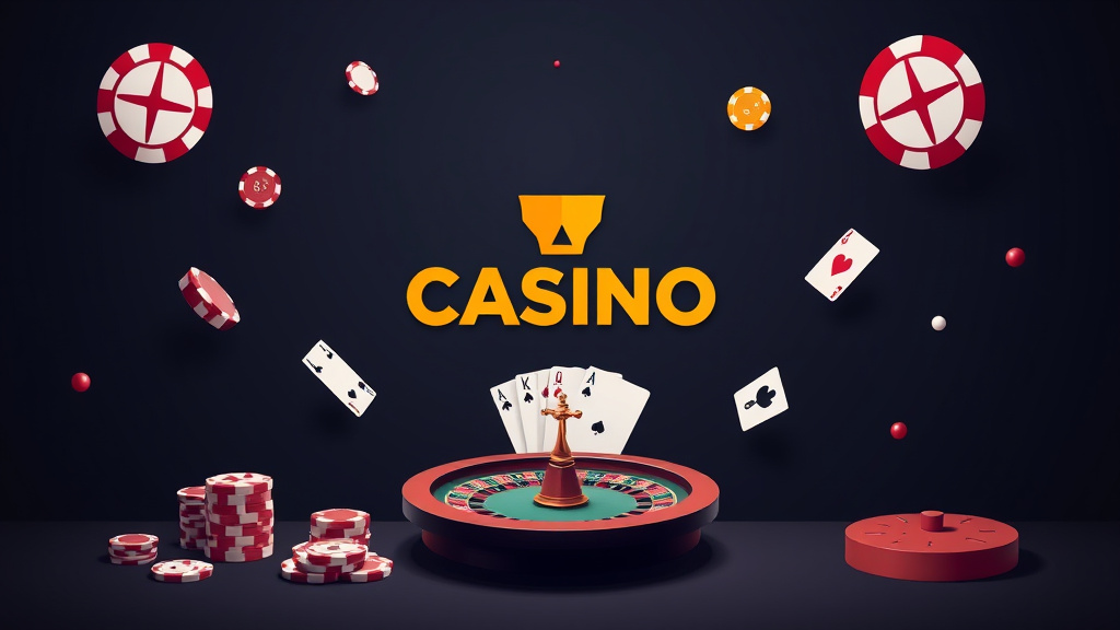 Banner www.dieuhoathaibinh.com