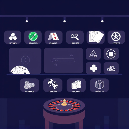 Banner www.dieuhoathaibinh.com