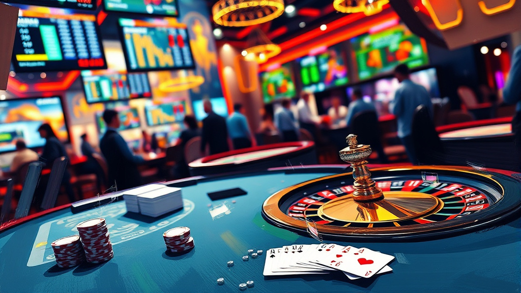 Banner www.dieuhoathaibinh.com