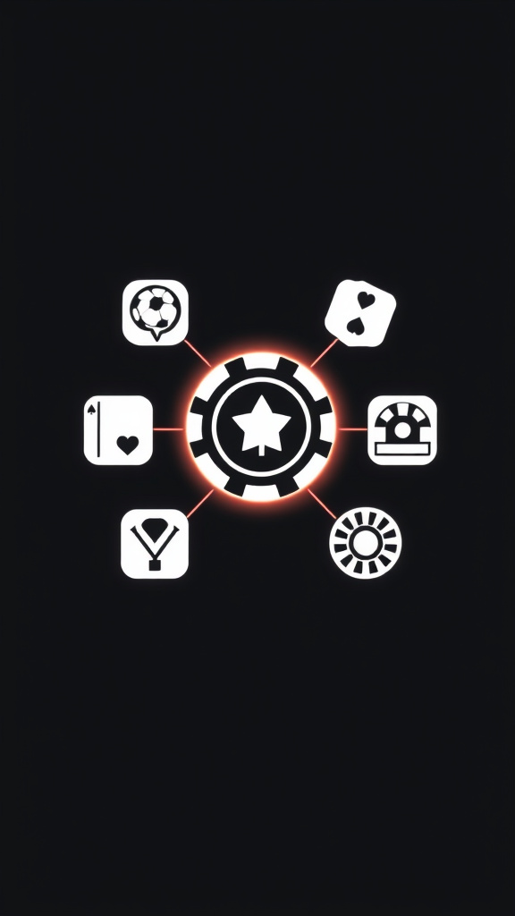 Banner www.dieuhoathaibinh.com