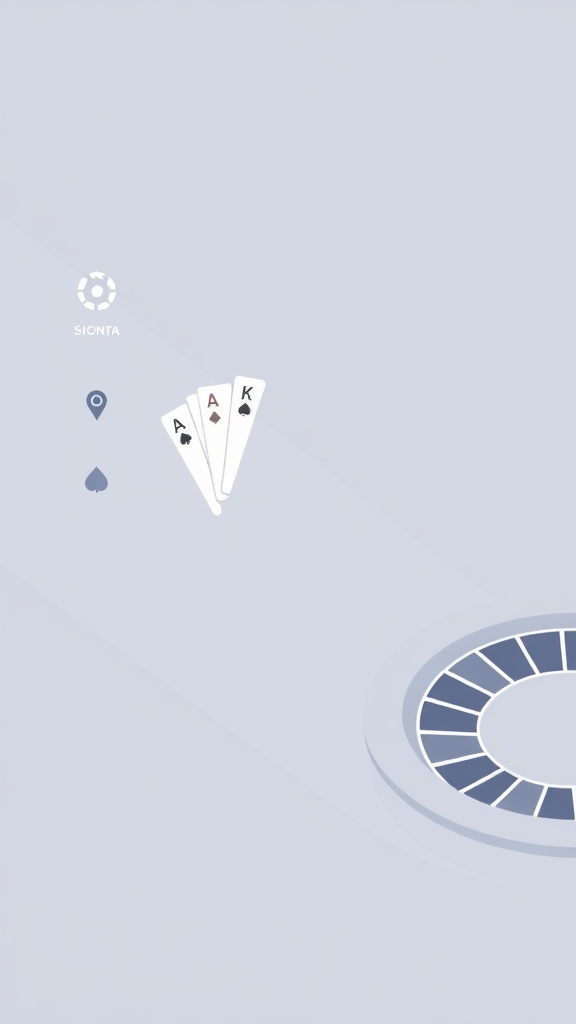 Banner www.dieuhoathaibinh.com