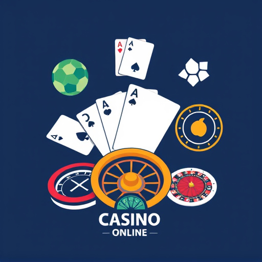 Banner www.dieuhoathaibinh.com