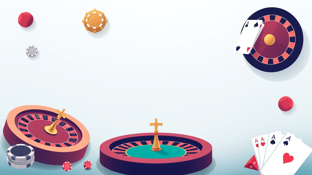 Banner www.dieuhoathaibinh.com