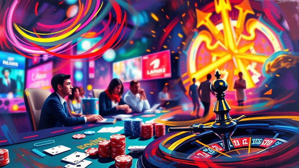 Banner www.dieuhoathaibinh.com