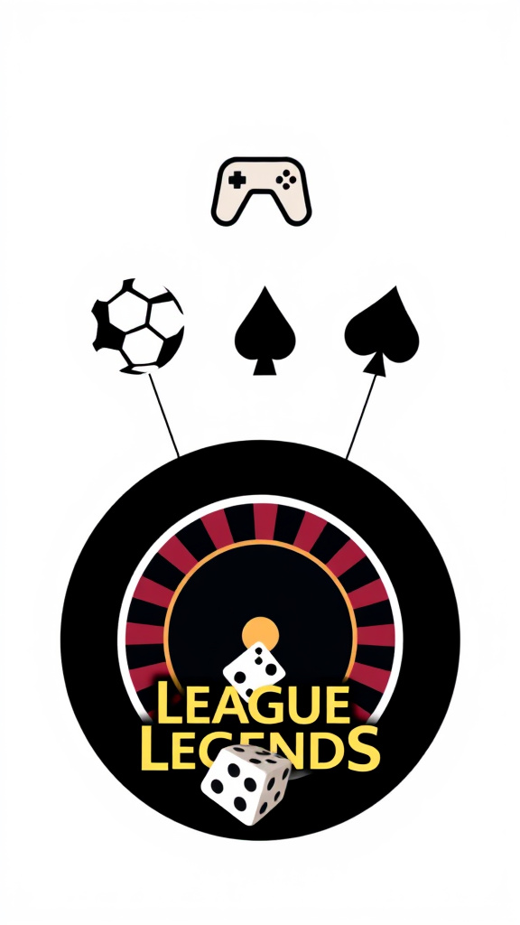 Banner www.dieuhoathaibinh.com